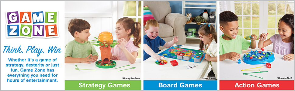 Large manufacture image 3