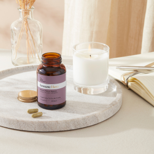 Small manufacture image 3