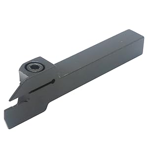 Small manufacture image 1