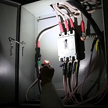 Small manufacture image 8