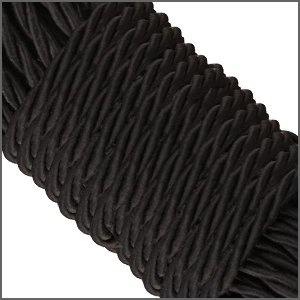 Leg Guard Rope 