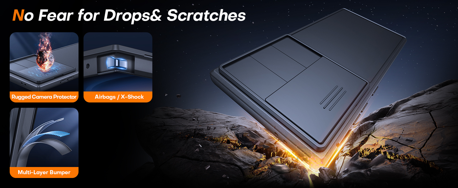 samsung galaxy s24 ultra case