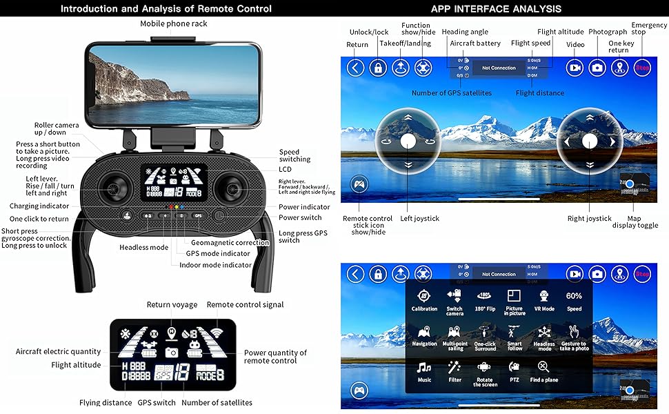 Large manufacture image 1