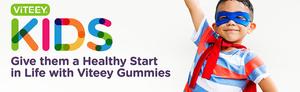 Amazon Kids calcium vitamin d3 A+-03