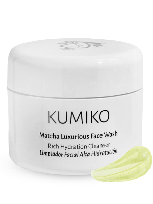 crema ojeras anti envejecimiento locion nocturna dia contorno ojos accion rapida