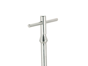 Slide Hammer Puller Set