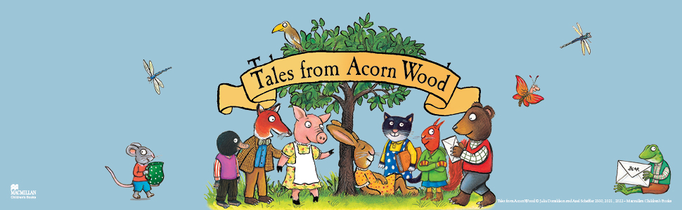 Large manufacture image 3