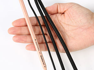 Small manufacture image 4