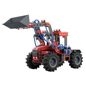 Small manufacture image 2