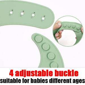 baby feeding set