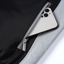 Men's Activewear Sports Set 