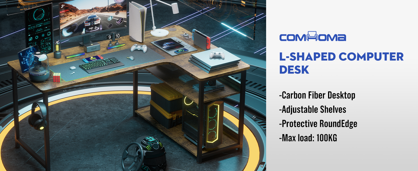 Large manufacture image 1