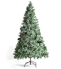 高品質 クリスマスツリー 150cm 本物の松ぼっくり使用 楽天市場】クリスマスツリー 150cm 『本物の葉の色を再現した
