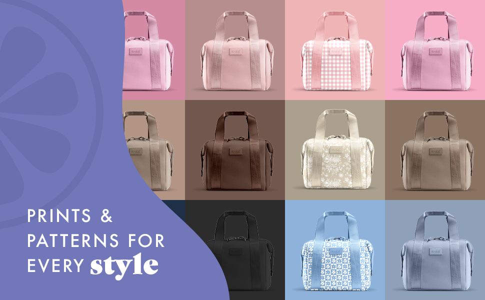 Large manufacture image 5