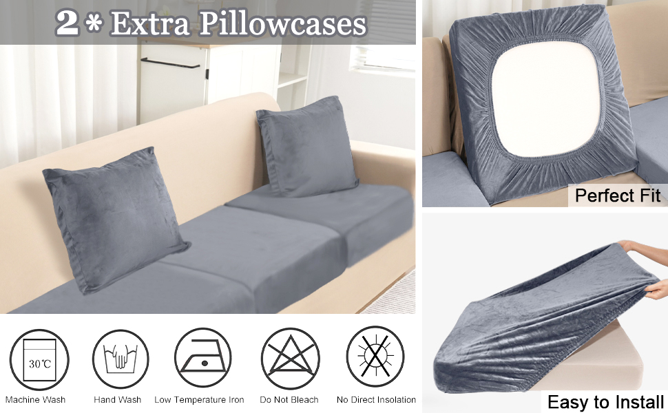 sofa covers