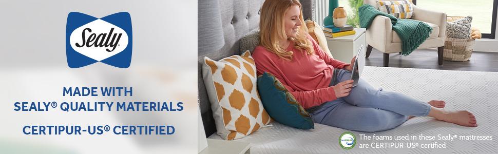 Large manufacture image 4