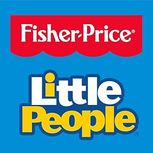 Small manufacture image 6