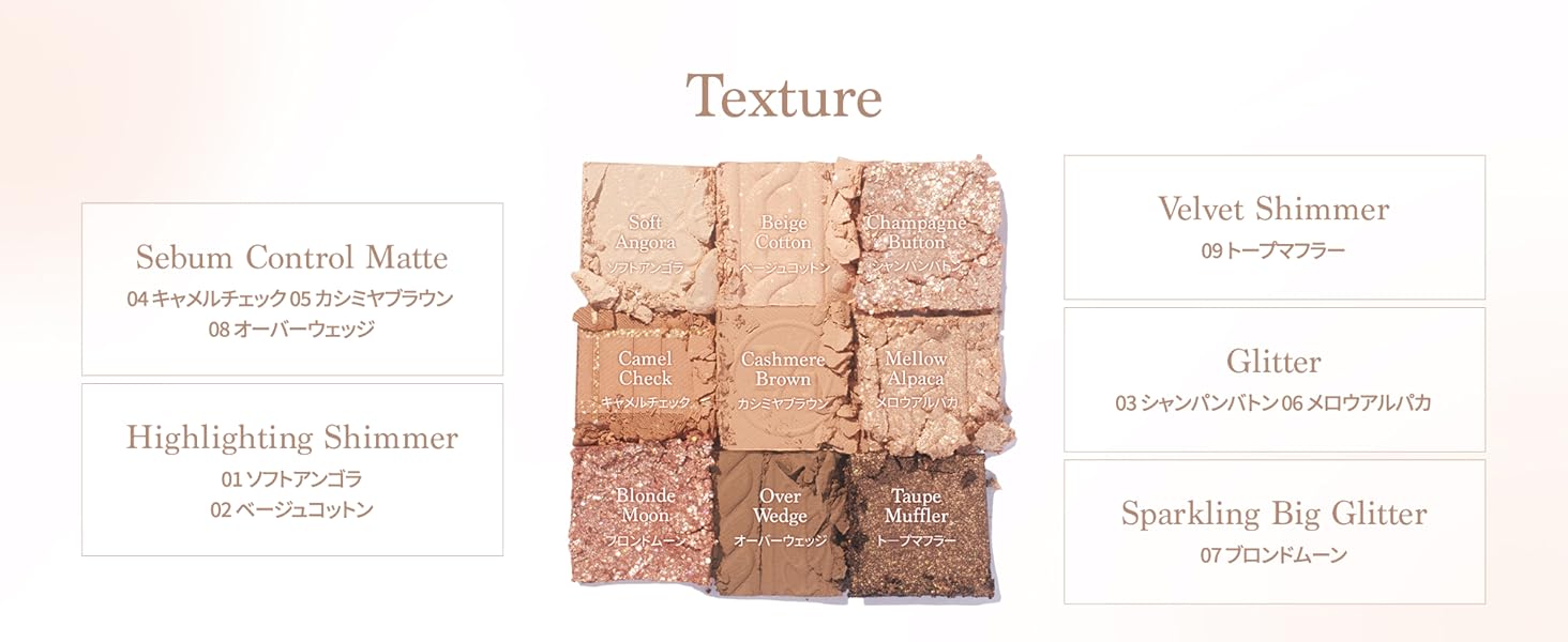 Large manufacture image 4