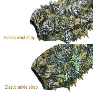 Small manufacture image 3