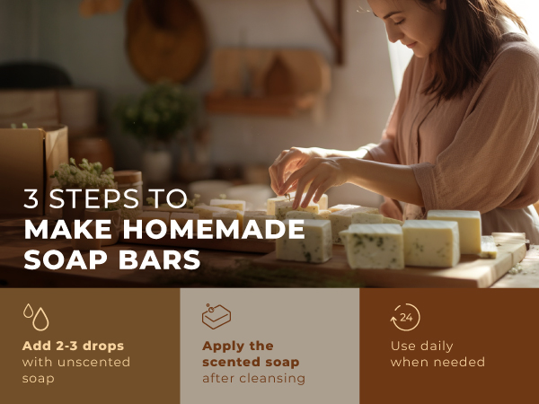 tea tree oil soap DIY tea tree oil pure tea tree oil for skin tea tree clear skin