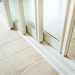 Small manufacture image 6