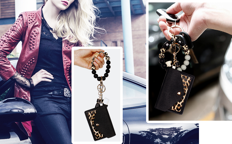 Large manufacture image 5