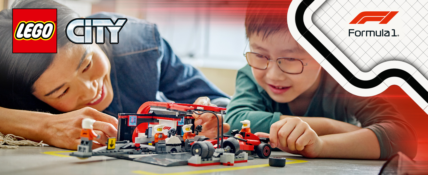 Large manufacture image 1