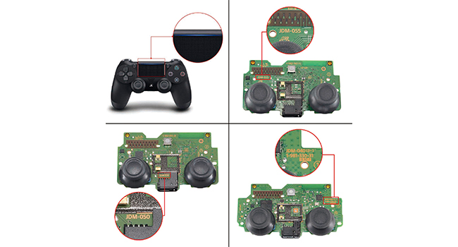 Large manufacture image 2