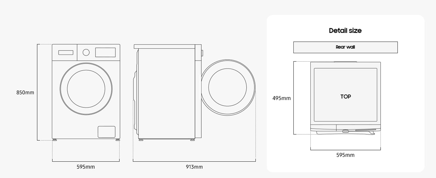 Large manufacture image 5