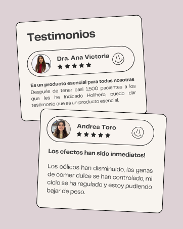 testimonios-holiherb