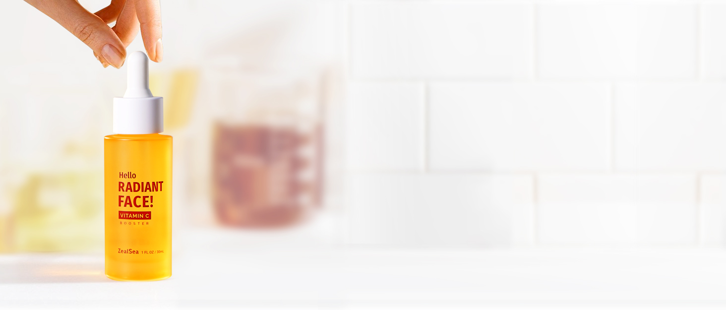 serum face serum skin serum facial serum anti aging serum vitamin c serum for face