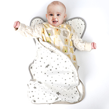 swaddle 0-3 month swaddle 3-6 month swaddle arms up swaddle baby