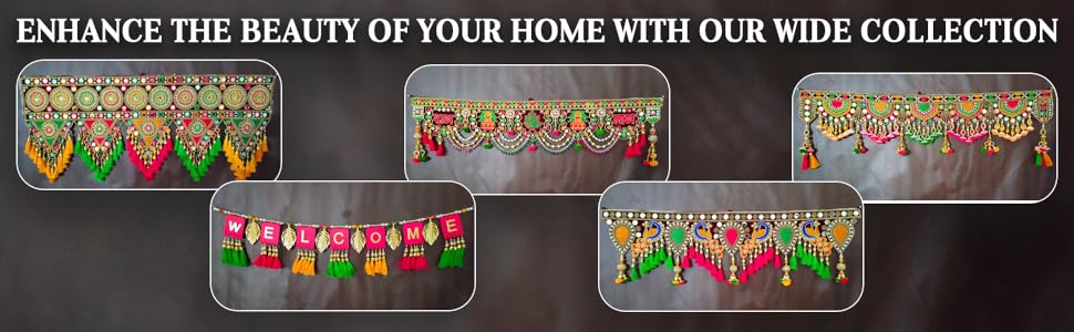 Large manufacture image 5