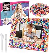 Craft Kits for Kids Age 5 6 7 8 9 10 11 12