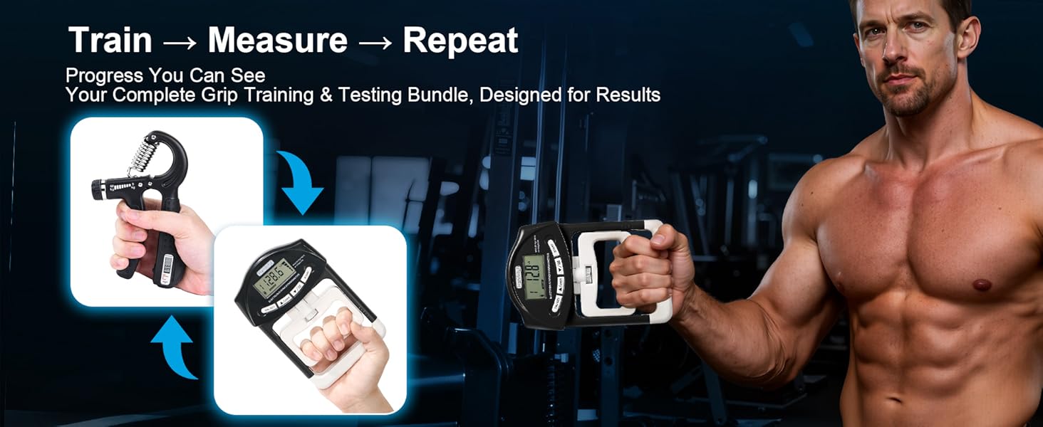 Large manufacture image 2