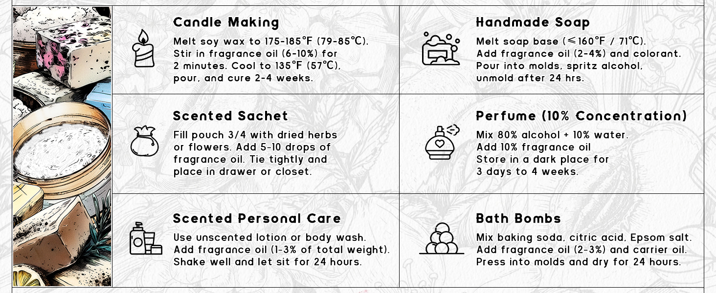 Large manufacture image 3