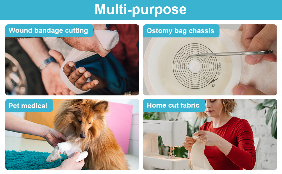 Large manufacture image 5