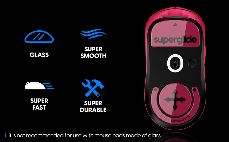 Large manufacture image 1