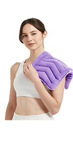 Microwave Heating Pad