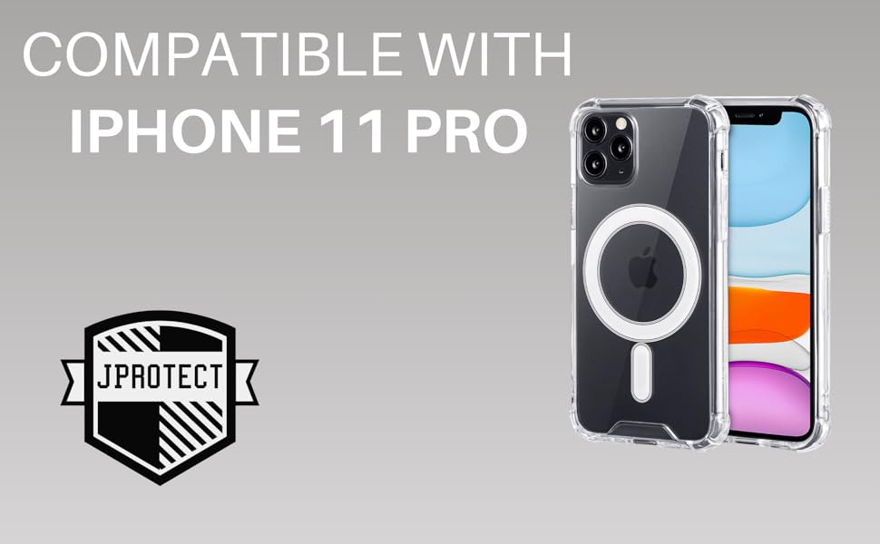 Apple iPhone 11 グリーン 本体　&magsafe case Matte Green iPhone 11 Case with MagSafe - Protect your