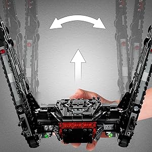 Small manufacture image 2