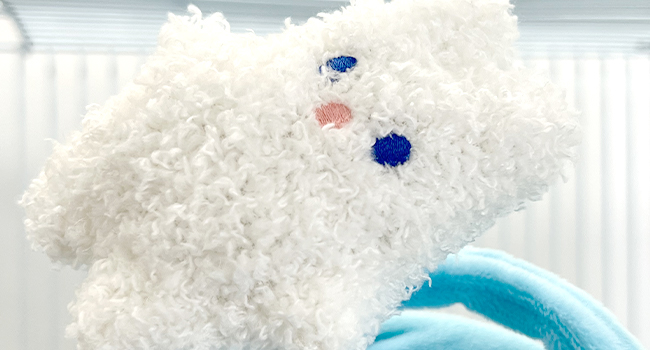 Large manufacture image 5