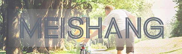 MEISHANG