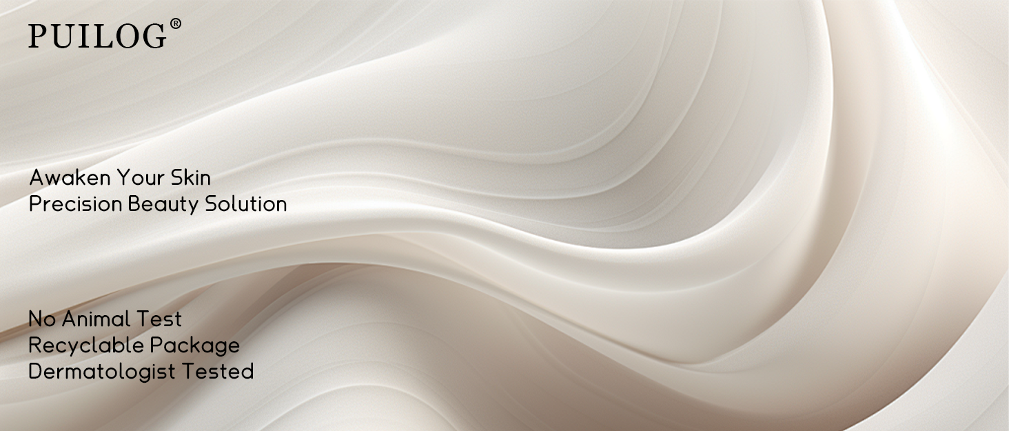 from the brand and manufacturer