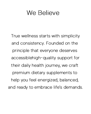 9a606943-f63b-4aab-b0f7-4ec46b881518.__CR0,0,362,453_PT0_SX362_V1___ Cortisol Calm Drink Mix with Magnesium Glycinate Powder, L-Theanine, Vitamins, and Ashwagandha for Relaxation & Focus | Adaptogen Drink & Cortisol Support | 30 Packets (Raspberry & Lemon Flavor)