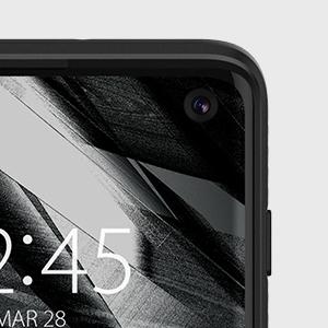 Small manufacture image 8