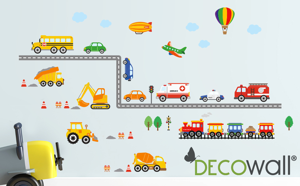 Large manufacture image 1