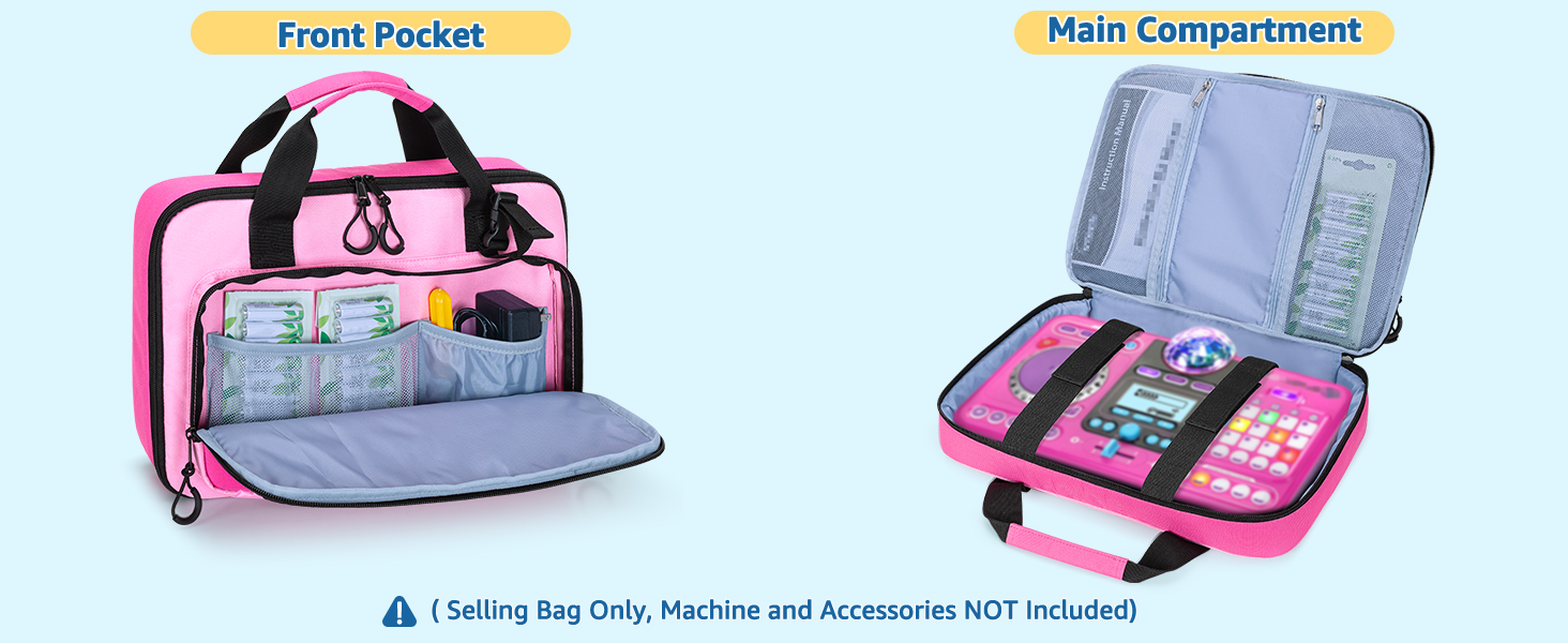 Large manufacture image 2