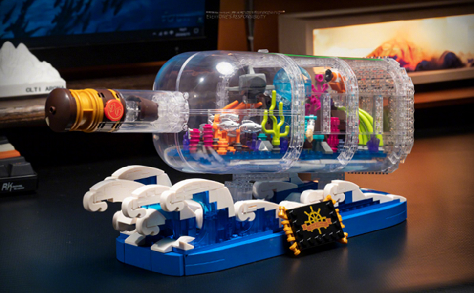 Large manufacture image 2