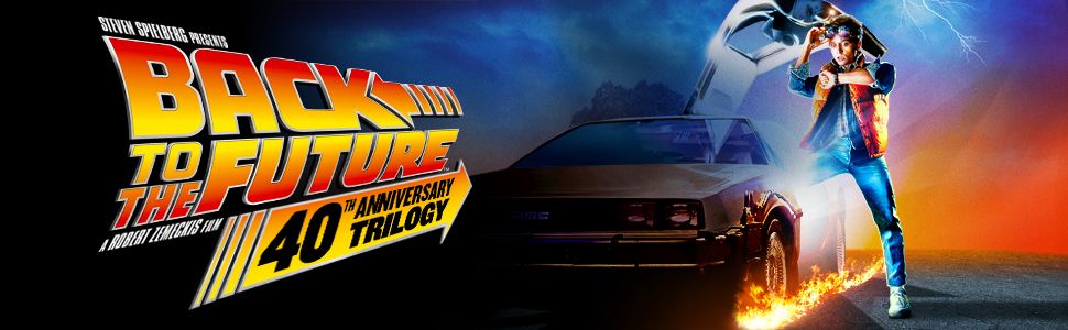40th Anniversary Film　
THE LAST GENESIS 40th Anniversary Film THE LAST GENESIS Kawasaki Unveils
